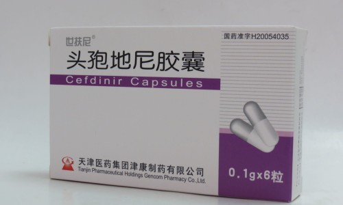 障眼明说明书-障视明眼药水副作用网—知名的障眼明说明书网站,分享障视明眼药水多少钱一瓶知识