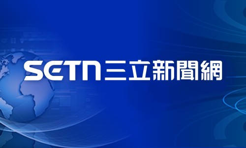 障眼明说明书-障视明眼药水副作用网—知名的障眼明说明书网站,分享障视明眼药水多少钱一瓶知识