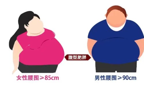 障眼明说明书-障视明眼药水副作用网—知名的障眼明说明书网站,分享障视明眼药水多少钱一瓶知识