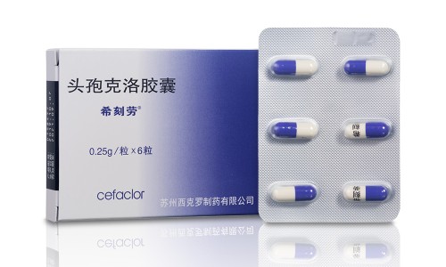障眼明说明书-障视明眼药水副作用网—知名的障眼明说明书网站,分享障视明眼药水多少钱一瓶知识