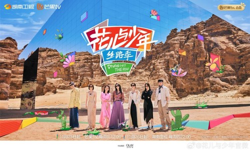 障视明一天可以用几次-障视明眼药水副作用网—知名的障眼明说明书网站,分享障视明眼药水多少钱一瓶知识